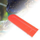 Maxbell chainsaws Bar Cover Agriculture Supplies chainsaws Chain Guard forestry 34cm
