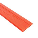 Maxbell chainsaws Bar Cover Agriculture Supplies chainsaws Chain Guard forestry 29cm