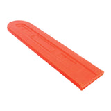 Maxbell chainsaws Bar Cover Agriculture Supplies chainsaws Chain Guard forestry 29cm