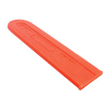 Maxbell chainsaws Bar Cover Agriculture Supplies chainsaws Chain Guard forestry 29cm