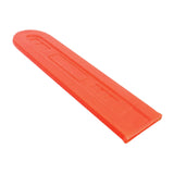 Maxbell chainsaws Bar Cover Agriculture Supplies chainsaws Chain Guard forestry 29cm