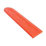 Maxbell chainsaws Bar Cover Agriculture Supplies chainsaws Chain Guard forestry 29cm