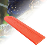Maxbell chainsaws Bar Cover Agriculture Supplies chainsaws Chain Guard forestry 29cm