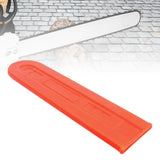 Maxbell chainsaws Bar Cover Agriculture Supplies chainsaws Chain Guard forestry 29cm