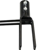 Maxbell weeder Puller Tool Plant Remover Tool Hand Tool for Garden Courtyard Lawn