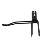 Maxbell weeder Puller Tool Plant Remover Tool Hand Tool for Garden Courtyard Lawn