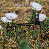 Maxbell weeder Puller Tool Plant Remover Tool Hand Tool for Garden Courtyard Lawn