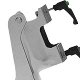 Maxbell Garden Lawn weeds Puller Labor Saving for Ground Maintenance Garden