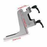 Maxbell Garden Lawn weeds Puller Labor Saving for Ground Maintenance Garden