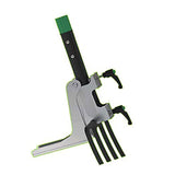Maxbell Garden Lawn weeds Puller Labor Saving for Ground Maintenance Garden