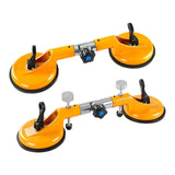 Maxbell Professional Glass Tile Installation Tool 90 Degrees Durable for Repair A