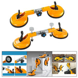 Maxbell Professional Glass Tile Installation Tool 90 Degrees Durable for Repair A