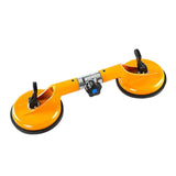 Maxbell Professional Glass Tile Installation Tool 90 Degrees Durable for Repair A