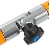 Maxbell Professional Glass Tile Installation Tool 90 Degrees Durable for Repair B