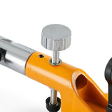 Maxbell Professional Glass Tile Installation Tool 90 Degrees Durable for Repair B
