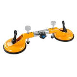 Maxbell Professional Glass Tile Installation Tool 90 Degrees Durable for Repair B