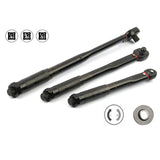 Maxbell Multifunction Auto Wrench Drive Spanner Steel Non Slip for Bike Motorbike 3/8