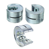 Maxbell PVC Pipe Cutter Water Pipe Cutting Tool for Plumbing Pipes Home Working 15mm