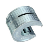 Maxbell PVC Pipe Cutter Water Pipe Cutting Tool for Plumbing Pipes Home Working 22mm