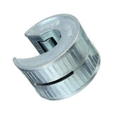 Maxbell PVC Pipe Cutter Water Pipe Cutting Tool for Plumbing Pipes Home Working 22mm