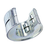 Maxbell PVC Pipe Cutter Water Pipe Cutting Tool for Plumbing Pipes Home Working 28mm