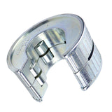Maxbell PVC Pipe Cutter Water Pipe Cutting Tool for Plumbing Pipes Home Working 28mm