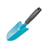 Maxbell Handheld Garden Shovel Hoe Garden Tool Balcony Potted Weeding for Planting wide shovel