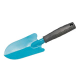 Maxbell Handheld Garden Shovel Hoe Garden Tool Balcony Potted Weeding for Planting wide shovel