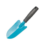 Maxbell Handheld Garden Shovel Hoe Garden Tool Balcony Potted Weeding for Planting wide shovel