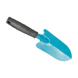 Maxbell Handheld Garden Shovel Hoe Garden Tool Balcony Potted Weeding for Planting wide shovel