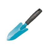Maxbell Handheld Garden Shovel Hoe Garden Tool Balcony Potted Weeding for Planting Pointed shovel
