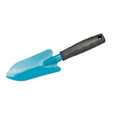 Maxbell Handheld Garden Shovel Hoe Garden Tool Balcony Potted Weeding for Planting Pointed shovel