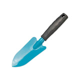 Maxbell Handheld Garden Shovel Hoe Garden Tool Balcony Potted Weeding for Planting Pointed shovel
