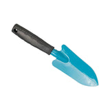 Maxbell Handheld Garden Shovel Hoe Garden Tool Balcony Potted Weeding for Planting Pointed shovel