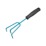 Maxbell Handheld Garden Shovel Hoe Garden Tool Balcony Potted Weeding for Planting rake