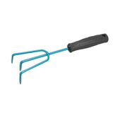 Maxbell Handheld Garden Shovel Hoe Garden Tool Balcony Potted Weeding for Planting rake