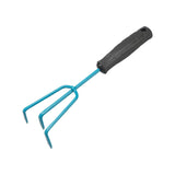 Maxbell Handheld Garden Shovel Hoe Garden Tool Balcony Potted Weeding for Planting rake