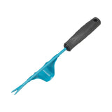 Maxbell Handheld Garden Shovel Hoe Garden Tool Balcony Potted Weeding for Planting grass