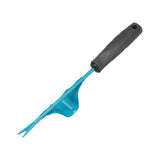 Maxbell Handheld Garden Shovel Hoe Garden Tool Balcony Potted Weeding for Planting grass