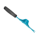 Maxbell Handheld Garden Shovel Hoe Garden Tool Balcony Potted Weeding for Planting grass