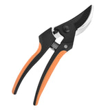 Maxbell Pofessional Gardening Pruning Cutter Hardware Tools Pruning Snip for Yard