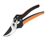 Maxbell Pofessional Gardening Pruning Cutter Hardware Tools Pruning Snip for Yard