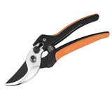 Maxbell Pofessional Gardening Pruning Cutter Hardware Tools Pruning Snip for Yard