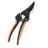Maxbell Pofessional Gardening Pruning Cutter Hardware Tools Pruning Snip for Yard