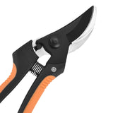 Maxbell Pofessional Gardening Pruning Cutter Hardware Tools Pruning Snip for Yard