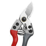 Maxbell Pruning shear Gardening Tools Trimming with Lock for Branches Bonsai Garden