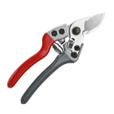 Maxbell Pruning shear Gardening Tools Trimming with Lock for Branches Bonsai Garden