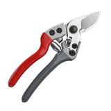 Maxbell Pruning shear Gardening Tools Trimming with Lock for Branches Bonsai Garden