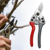 Maxbell Pruning shear Gardening Tools Trimming with Lock for Branches Bonsai Garden
