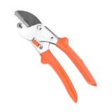 Maxbell Pruning Tools Gardening Accessories with Rubber Handle for Bonsai Farm S